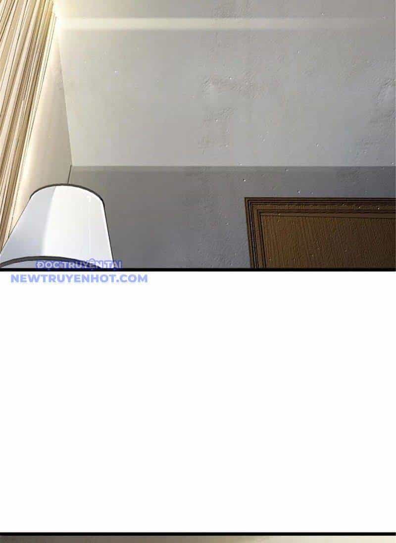 Thả Vu Nữ Đó Ra - Chương 667 - ảnh 27