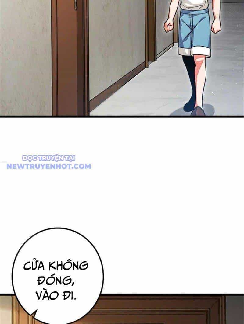 Thả Vu Nữ Đó Ra - Chương 667 - ảnh 38