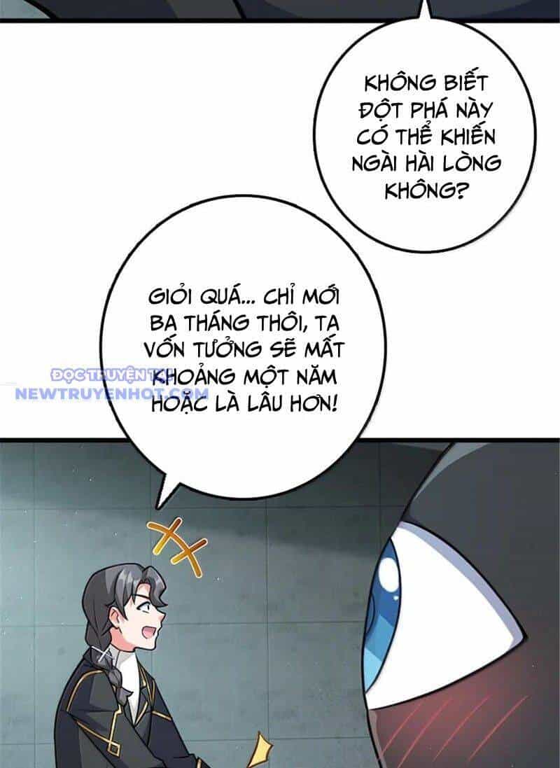 Thả Vu Nữ Đó Ra - Chương 667 - ảnh 9