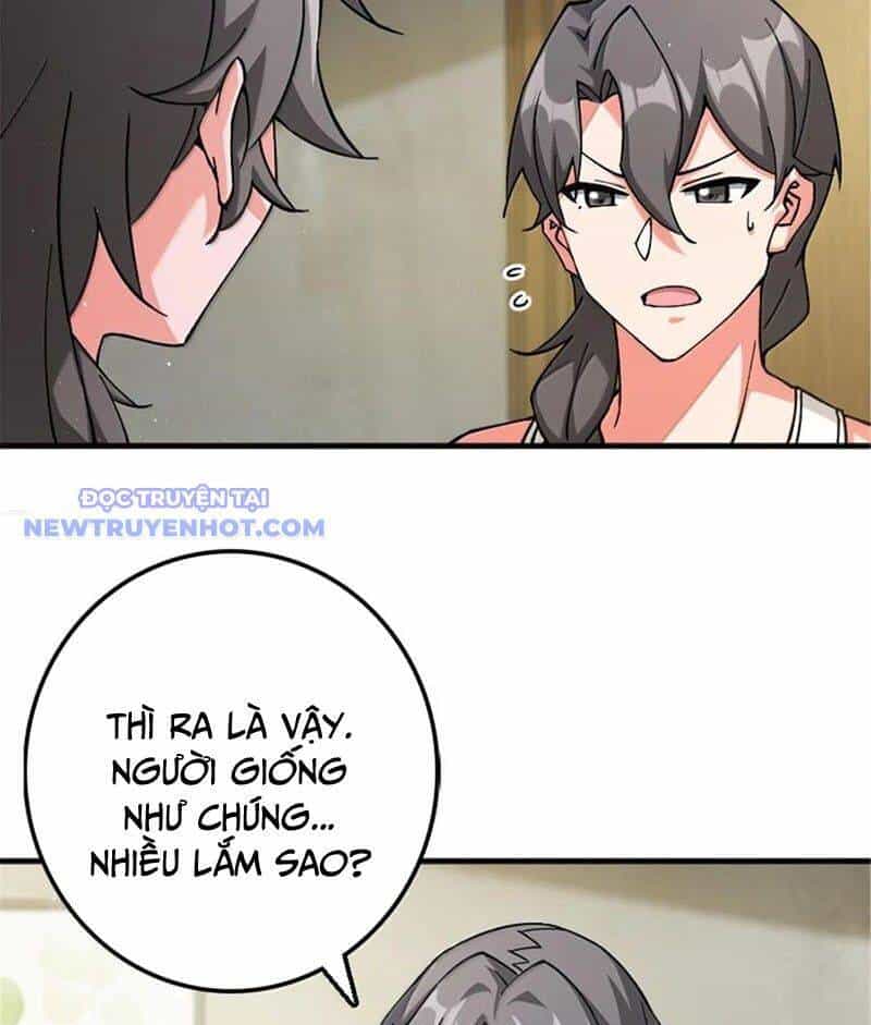 Thả Vu Nữ Đó Ra - Chương 668 - ảnh 10