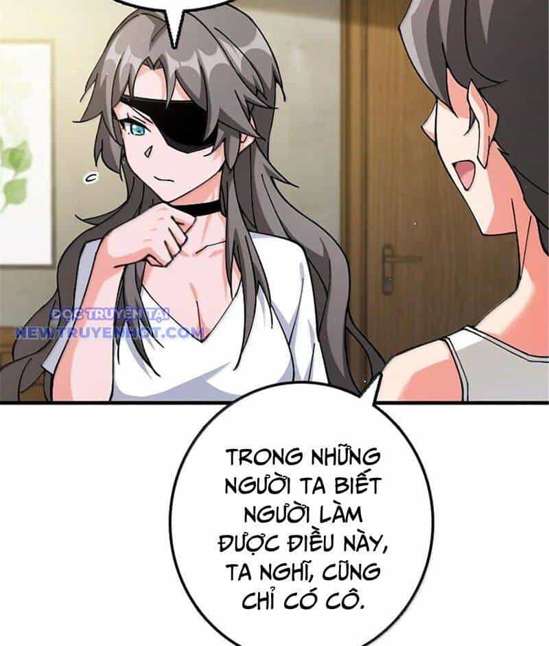 Thả Vu Nữ Đó Ra - Chương 668 - ảnh 17