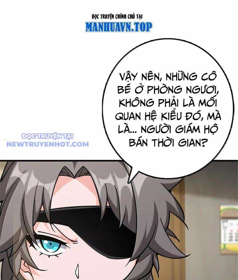 Thả Vu Nữ Đó Ra - Chương 668 - ảnh 2