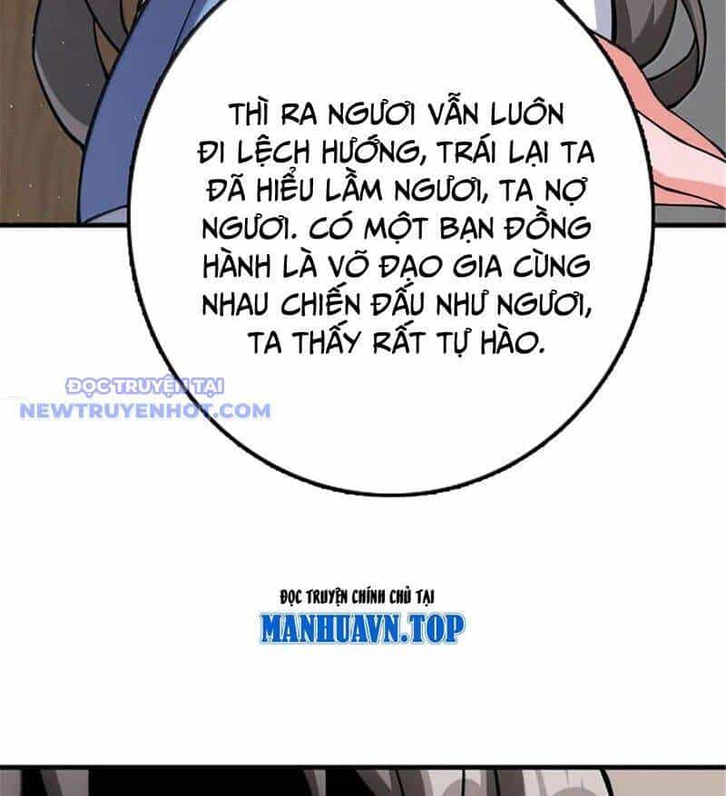 Thả Vu Nữ Đó Ra - Chương 668 - ảnh 35
