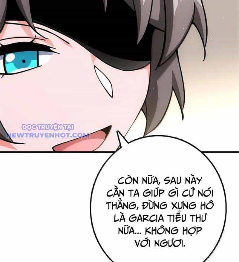 Thả Vu Nữ Đó Ra - Chương 668 - ảnh 36