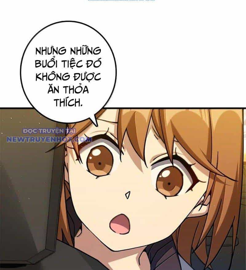 Thả Vu Nữ Đó Ra - Chương 668 - ảnh 43