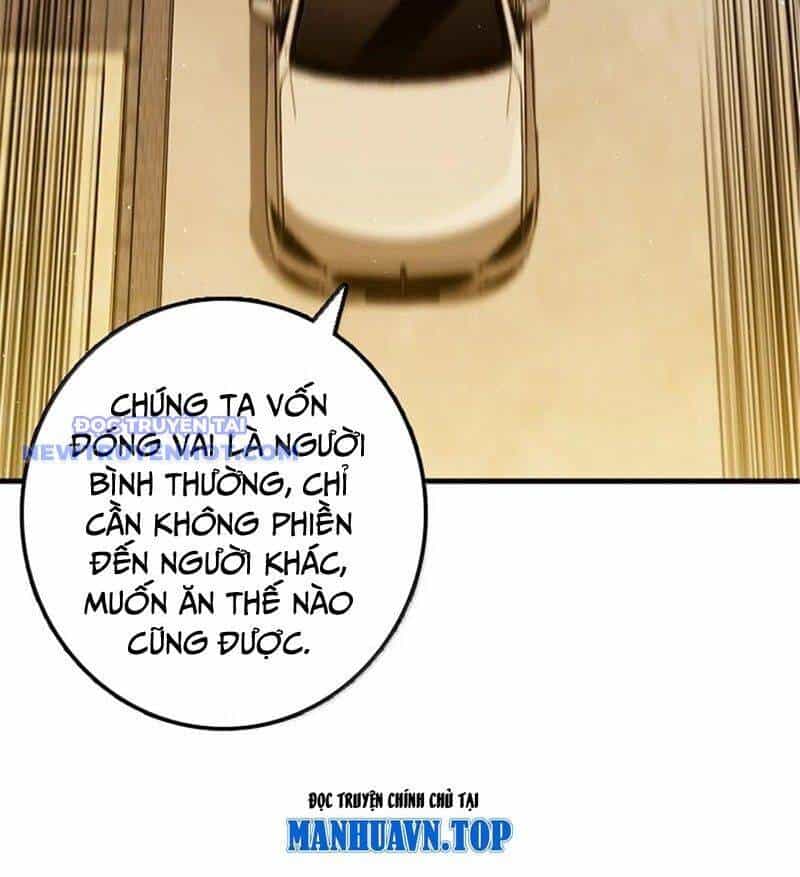 Thả Vu Nữ Đó Ra - Chương 668 - ảnh 50
