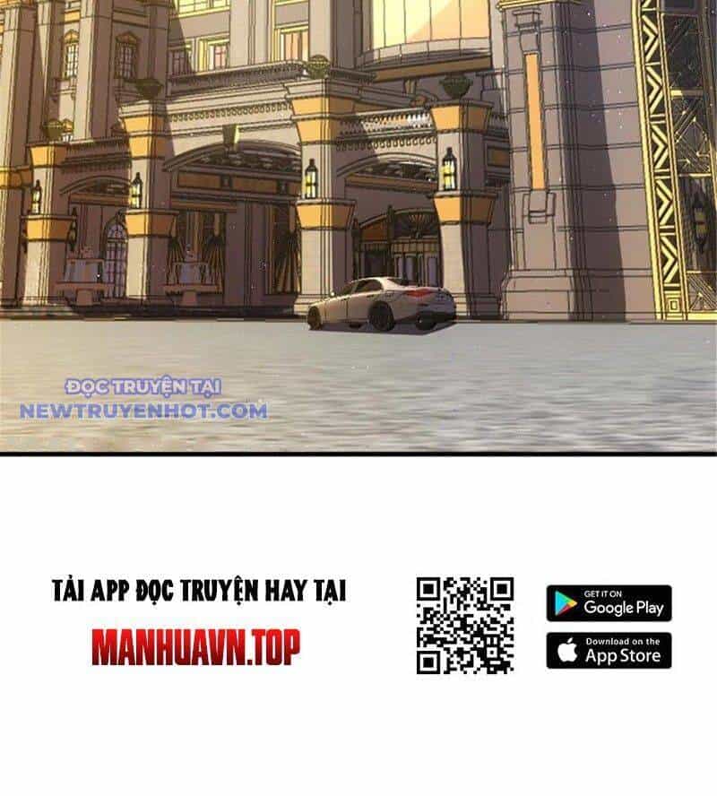 Thả Vu Nữ Đó Ra - Chương 668 - ảnh 55