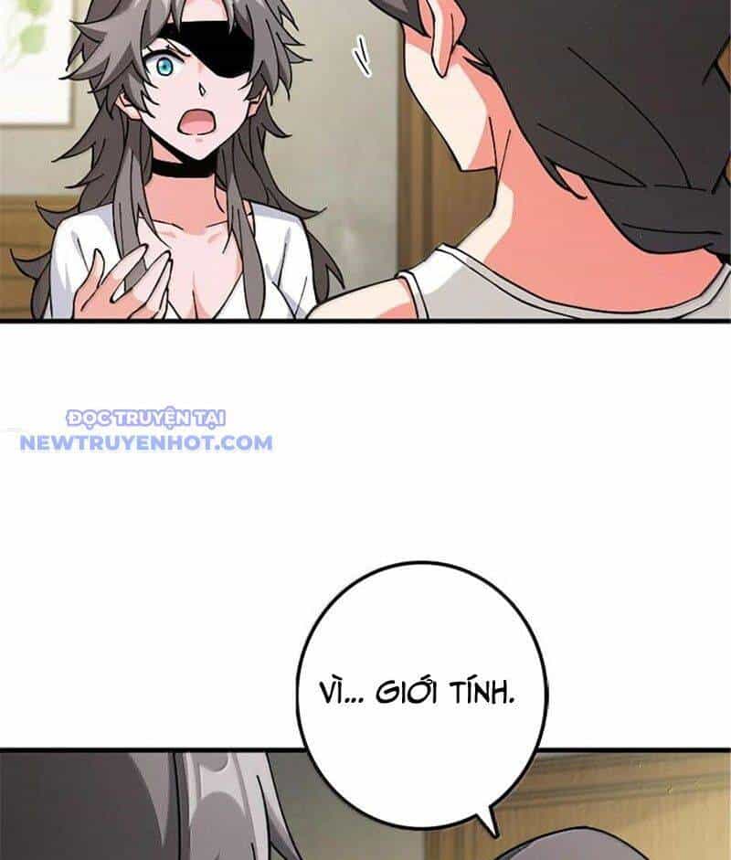 Thả Vu Nữ Đó Ra - Chương 668 - ảnh 9