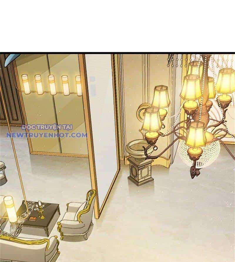 Thả Vu Nữ Đó Ra - Chương 669 - ảnh 2
