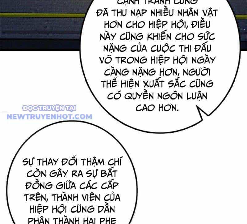 Thả Vu Nữ Đó Ra - Chương 669 - ảnh 34