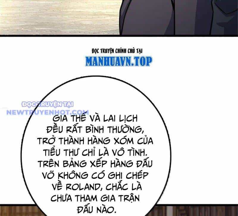 Thả Vu Nữ Đó Ra - Chương 669 - ảnh 38