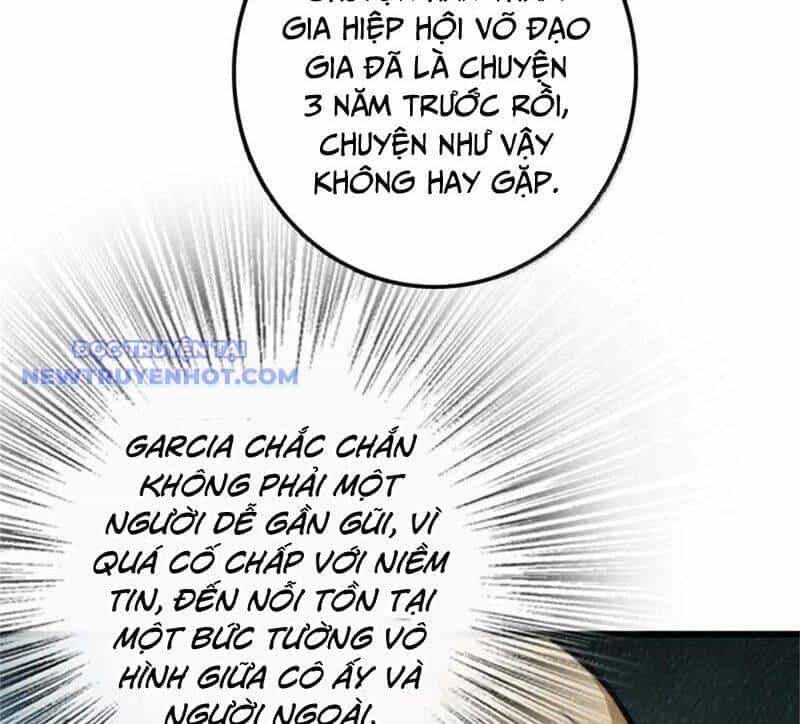 Thả Vu Nữ Đó Ra - Chương 669 - ảnh 40