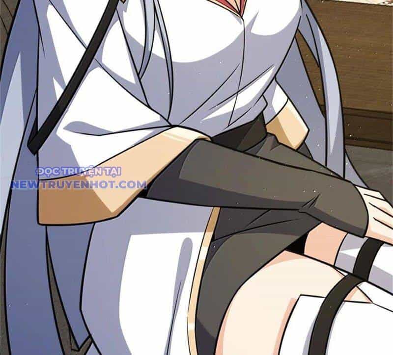 Thả Vu Nữ Đó Ra - Chương 669 - ảnh 47