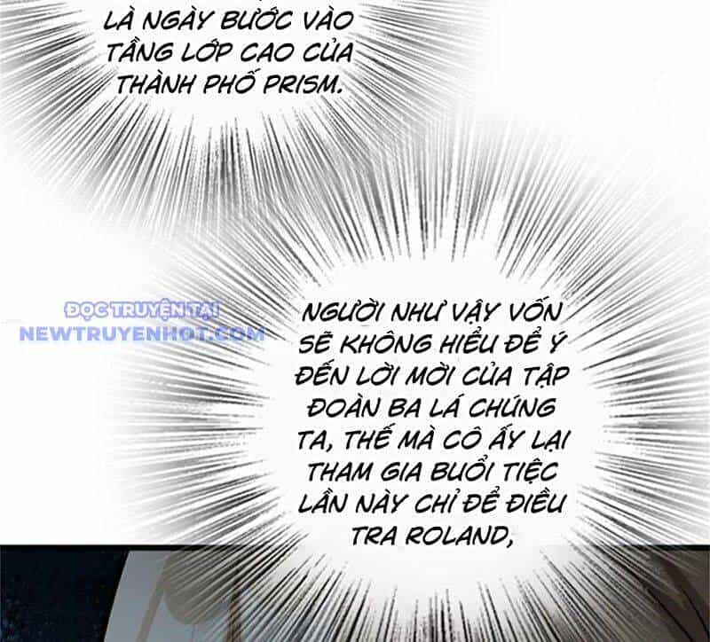 Thả Vu Nữ Đó Ra - Chương 669 - ảnh 51