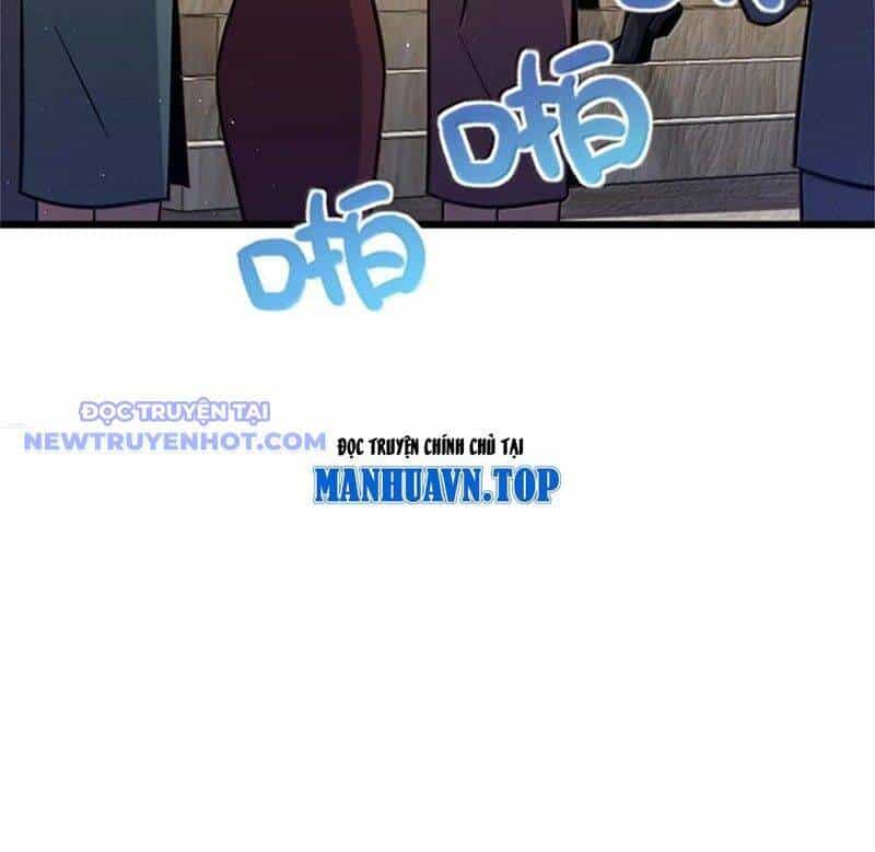 Thả Vu Nữ Đó Ra - Chương 669 - ảnh 70