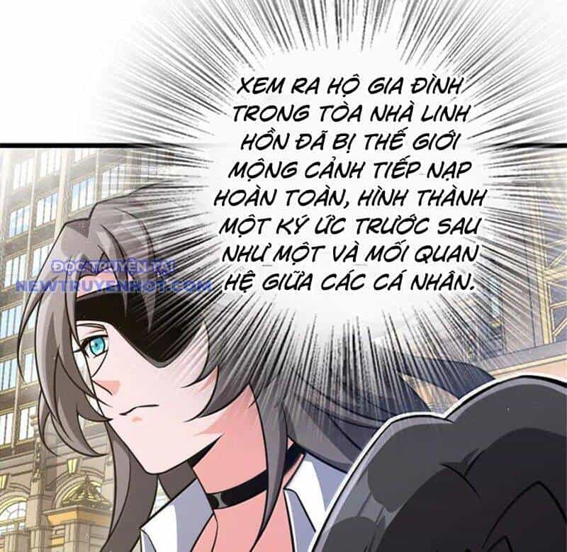 Thả Vu Nữ Đó Ra - Chương 669 - ảnh 77