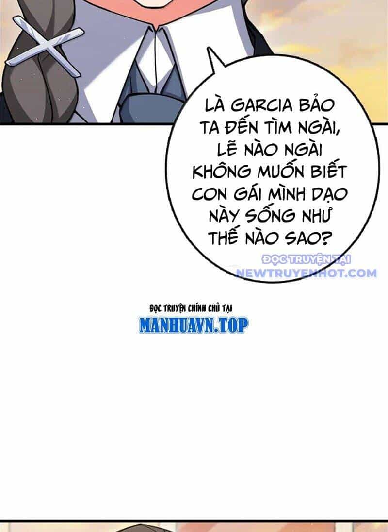 Thả Vu Nữ Đó Ra - Chương 670 - ảnh 14