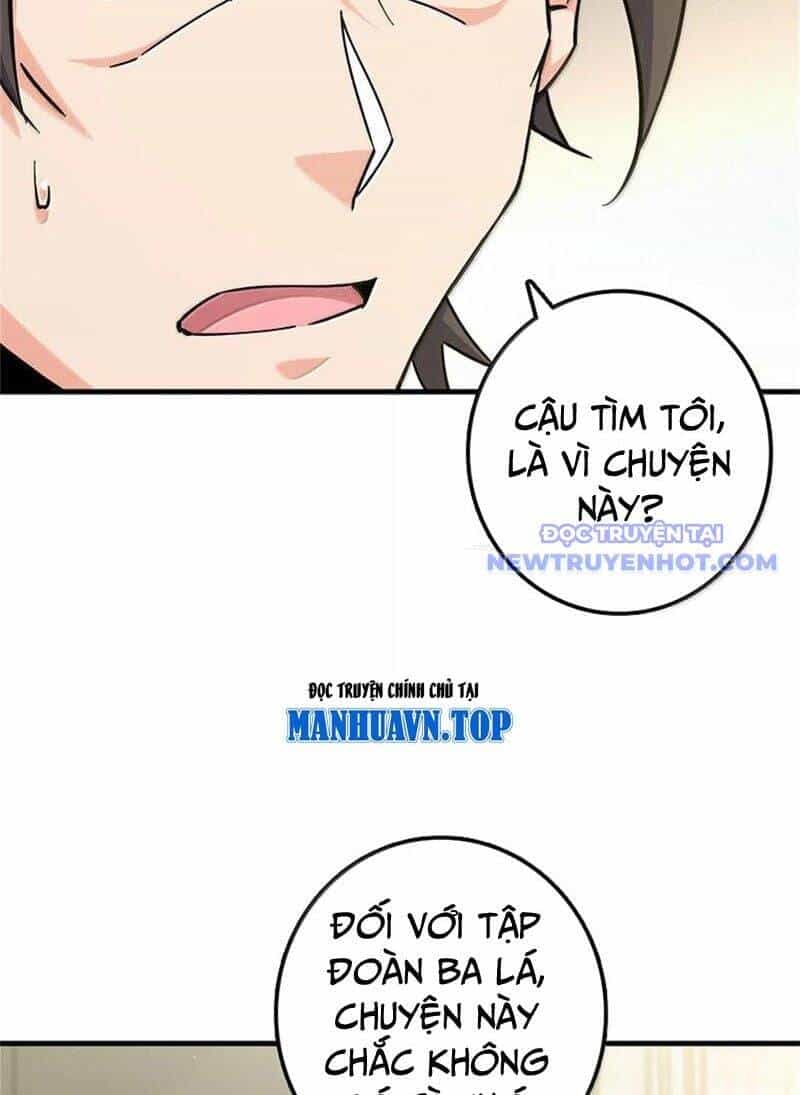 Thả Vu Nữ Đó Ra - Chương 670 - ảnh 23