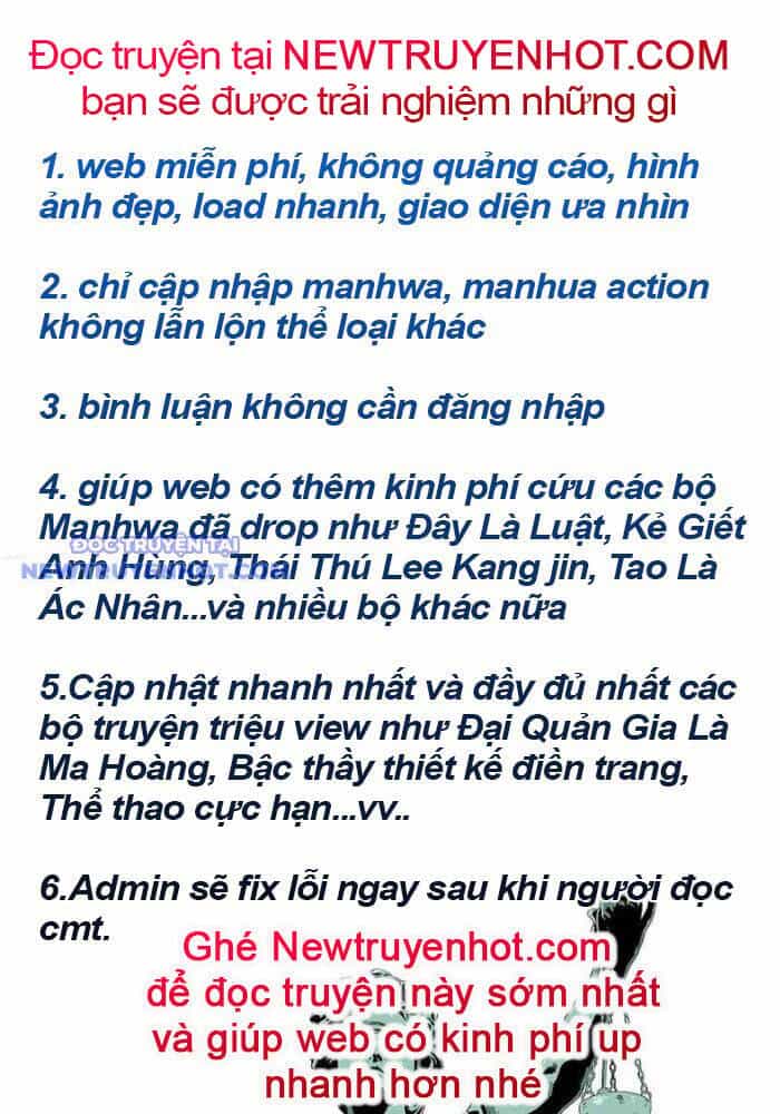 Thả Vu Nữ Đó Ra - Chương 670 - ảnh 3