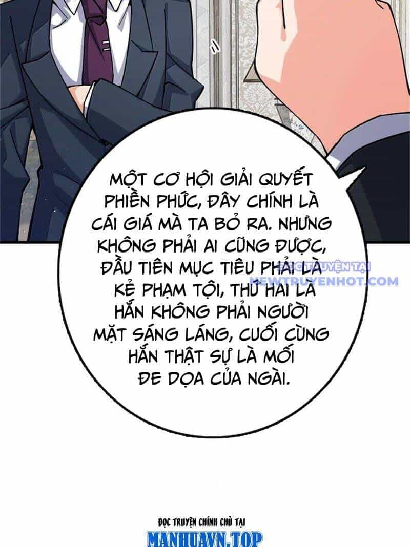 Thả Vu Nữ Đó Ra - Chương 670 - ảnh 36