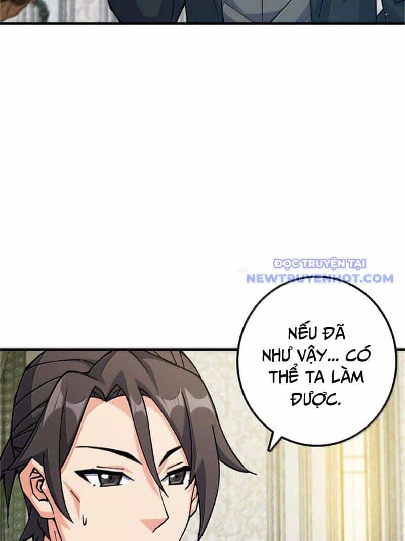 Thả Vu Nữ Đó Ra - Chương 670 - ảnh 42