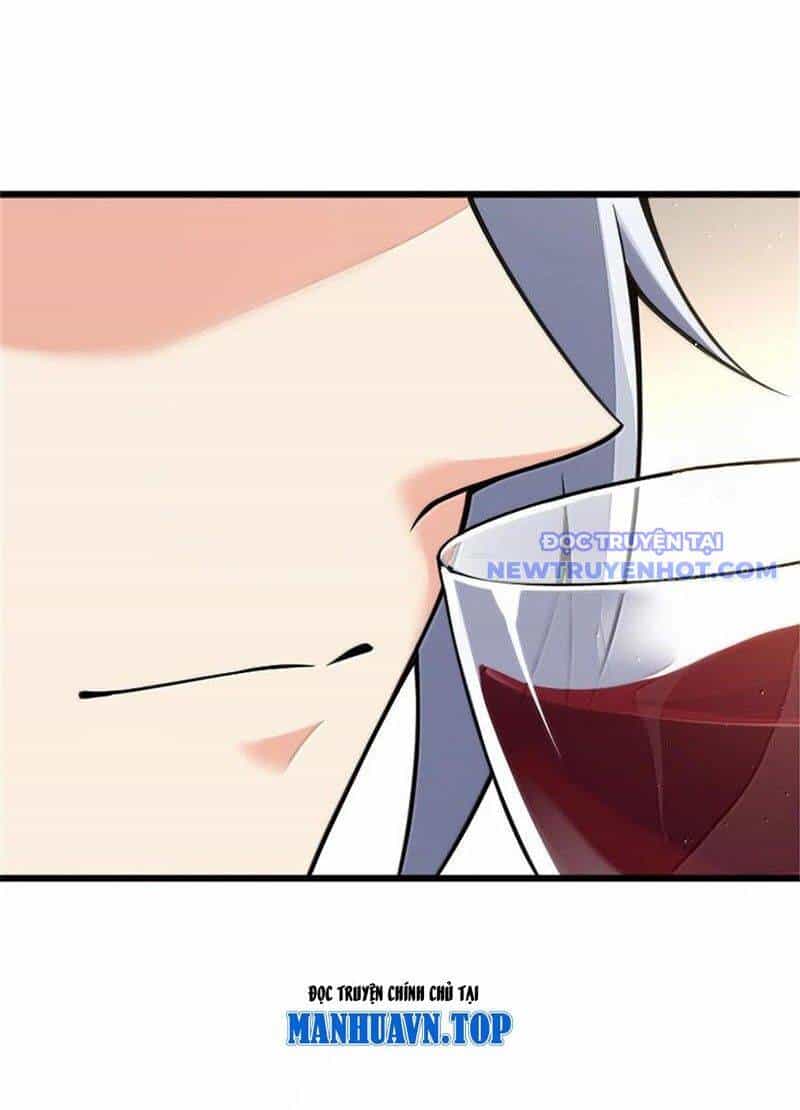Thả Vu Nữ Đó Ra - Chương 671 - ảnh 27