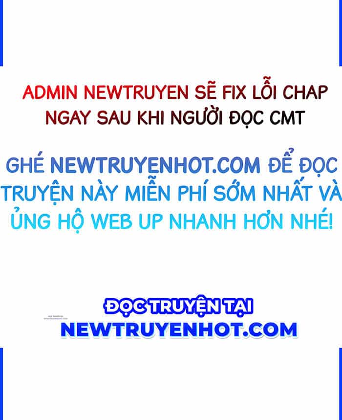 Thả Vu Nữ Đó Ra - Chương 671 - ảnh 3