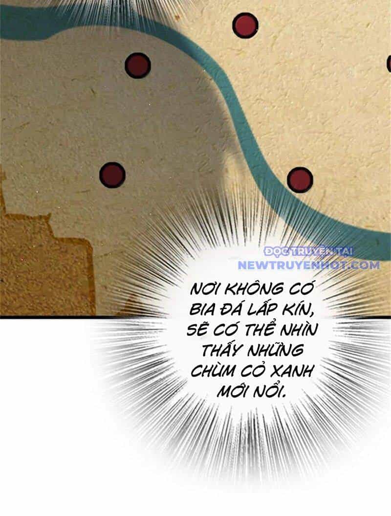 Thả Vu Nữ Đó Ra - Chương 671 - ảnh 48