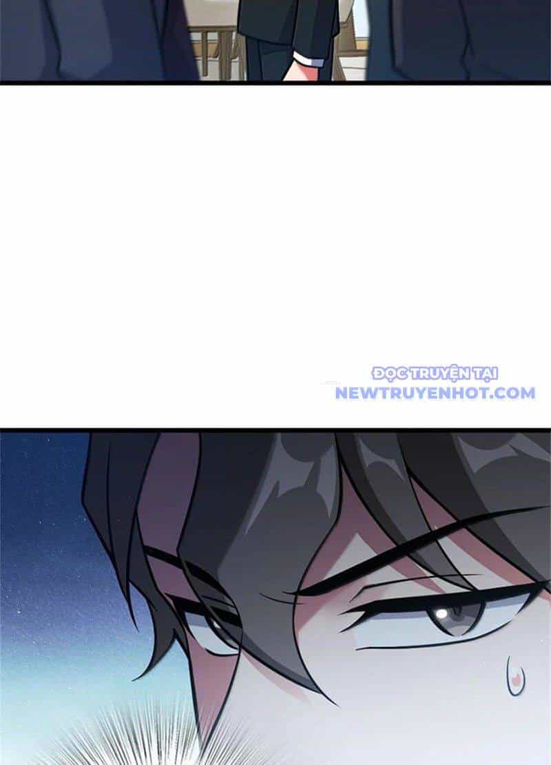 Thả Vu Nữ Đó Ra - Chương 671 - ảnh 9