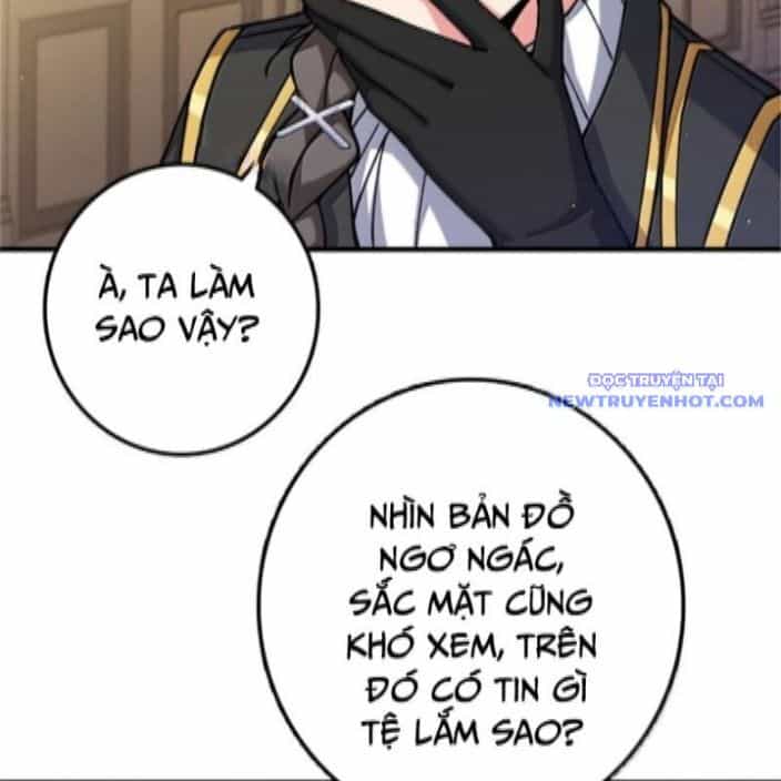 Thả Vu Nữ Đó Ra - Chương 672 - ảnh 10
