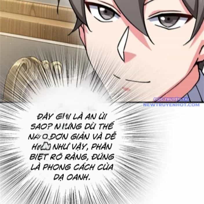Thả Vu Nữ Đó Ra - Chương 672 - ảnh 27