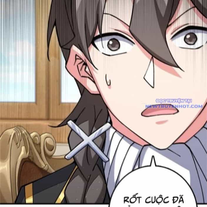 Thả Vu Nữ Đó Ra - Chương 672 - ảnh 44