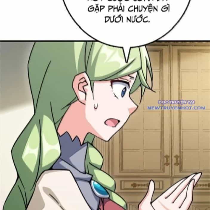 Thả Vu Nữ Đó Ra - Chương 672 - ảnh 48