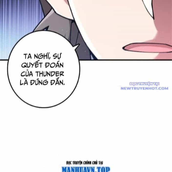 Thả Vu Nữ Đó Ra - Chương 672 - ảnh 57