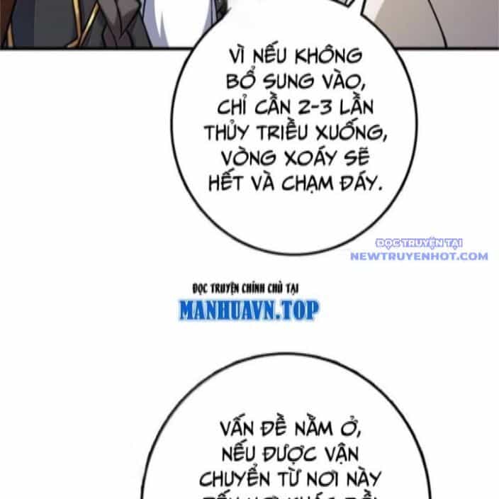 Thả Vu Nữ Đó Ra - Chương 672 - ảnh 65