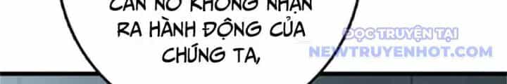 Thả Vu Nữ Đó Ra - Chương 673 - ảnh 102