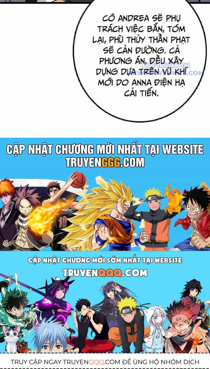 Thả Vu Nữ Đó Ra - Chương 673 - ảnh 105