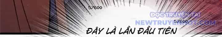Thả Vu Nữ Đó Ra - Chương 673 - ảnh 18