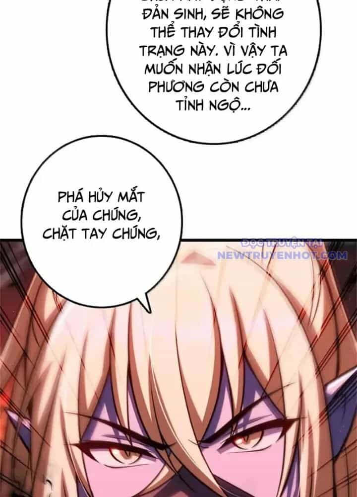Thả Vu Nữ Đó Ra - Chương 673 - ảnh 27