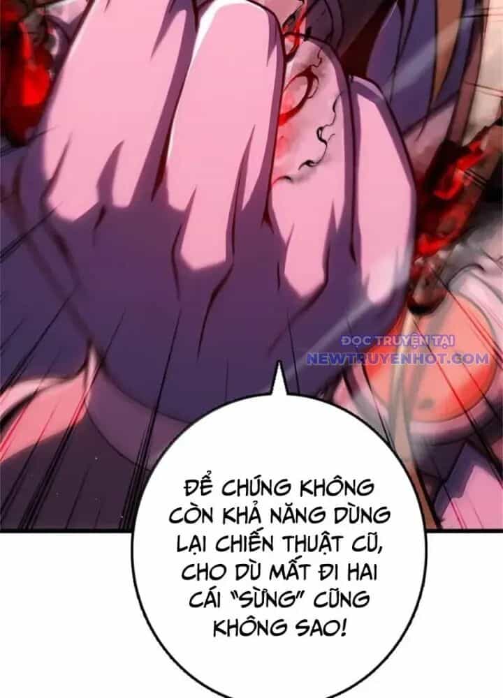 Thả Vu Nữ Đó Ra - Chương 673 - ảnh 29