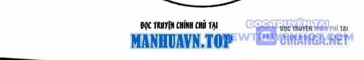 Thả Vu Nữ Đó Ra - Chương 673 - ảnh 30