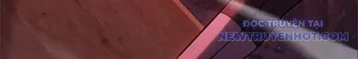 Thả Vu Nữ Đó Ra - Chương 673 - ảnh 32