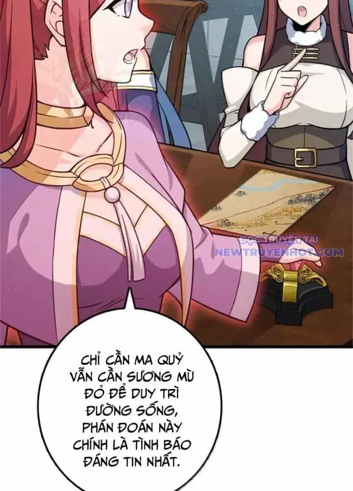 Thả Vu Nữ Đó Ra - Chương 673 - ảnh 49