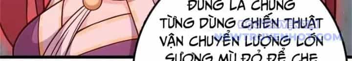 Thả Vu Nữ Đó Ra - Chương 673 - ảnh 52