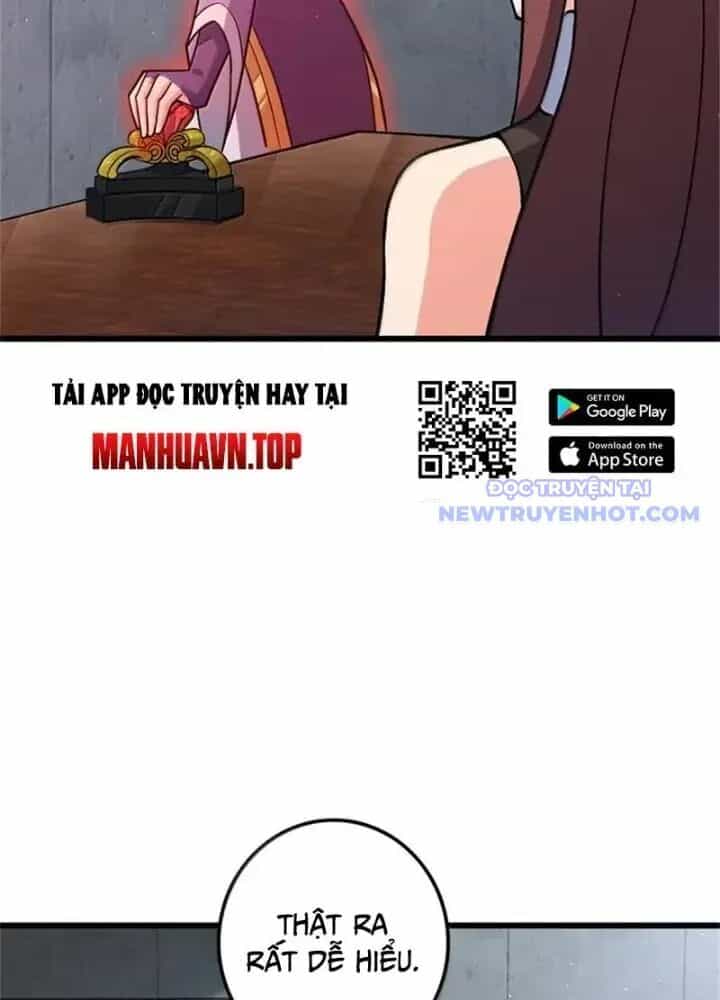 Thả Vu Nữ Đó Ra - Chương 673 - ảnh 55