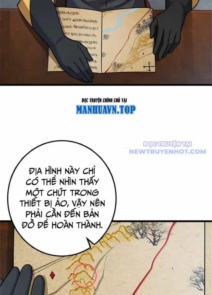 Thả Vu Nữ Đó Ra - Chương 673 - ảnh 69