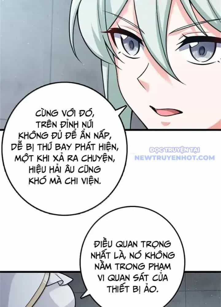 Thả Vu Nữ Đó Ra - Chương 673 - ảnh 75