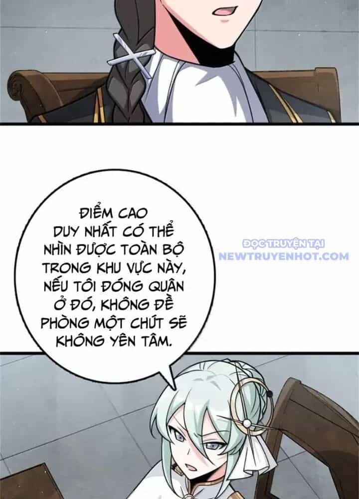 Thả Vu Nữ Đó Ra - Chương 673 - ảnh 79