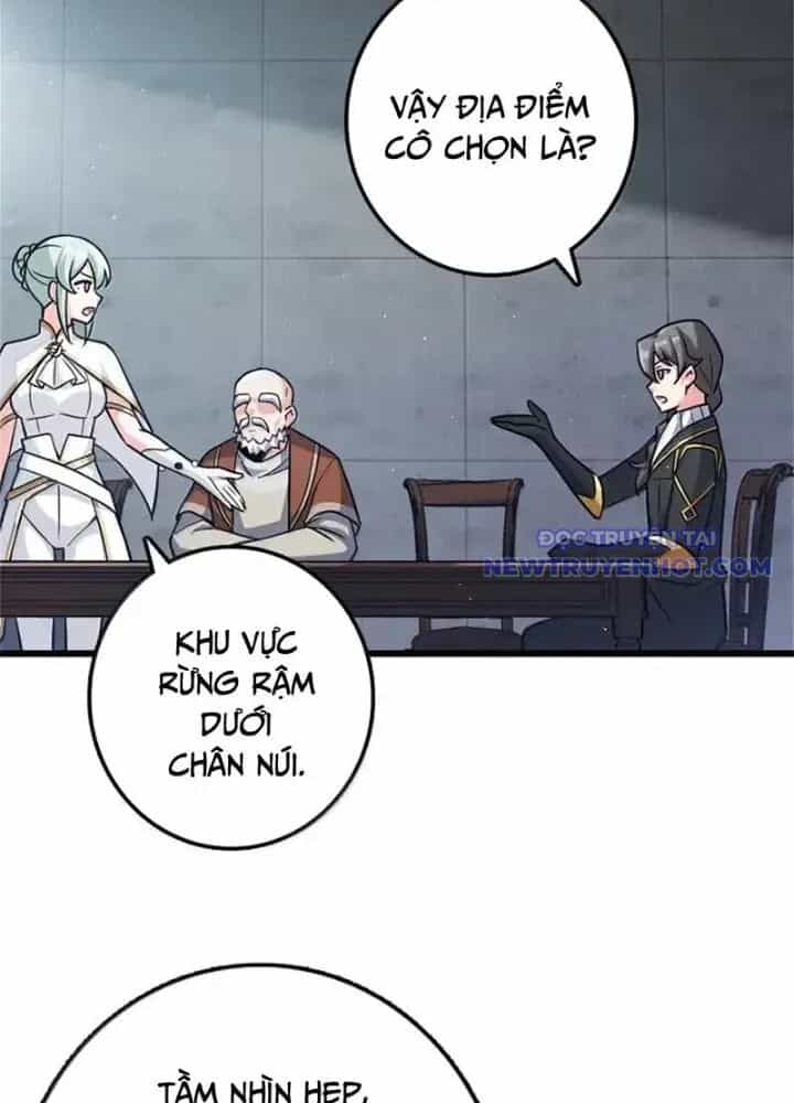 Thả Vu Nữ Đó Ra - Chương 673 - ảnh 93