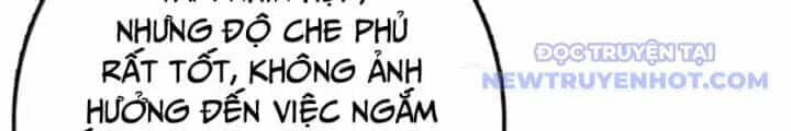 Thả Vu Nữ Đó Ra - Chương 673 - ảnh 94